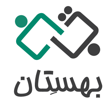 بهستان