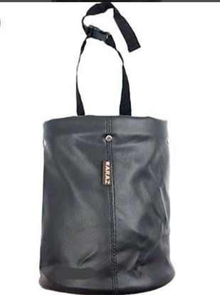 تصویر از جا فلاسکی خودرو